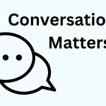 Conversations Matter – Norfolk County Council want to know what Social Care means to you
