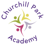 Churchillpark Logo